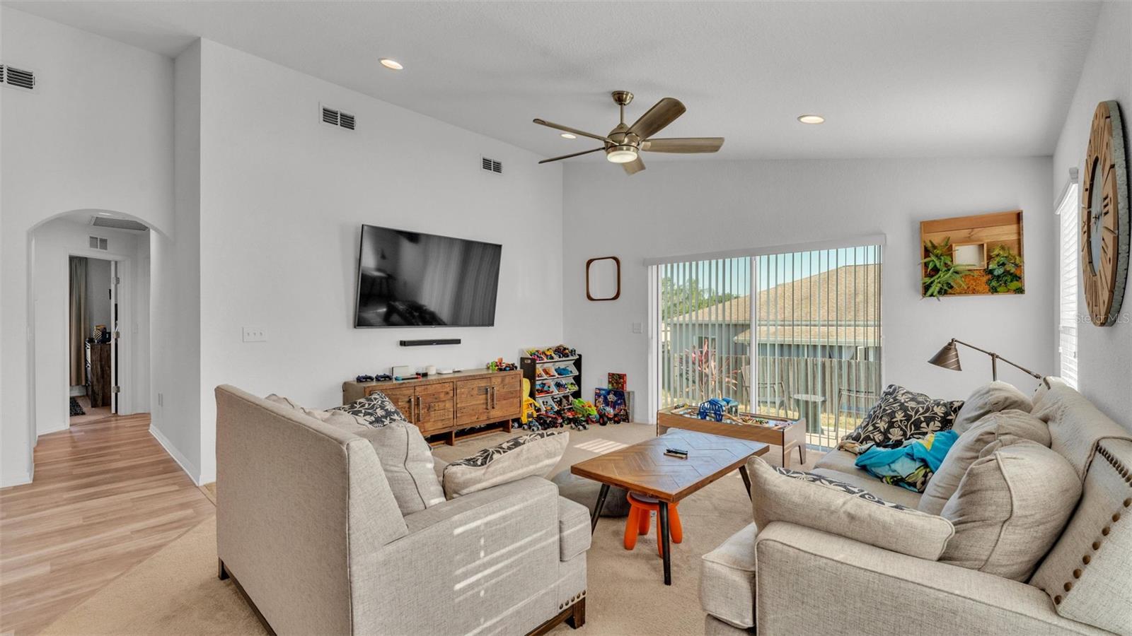 513 KIMBREL CT, HAINES CITY, FL, 33844