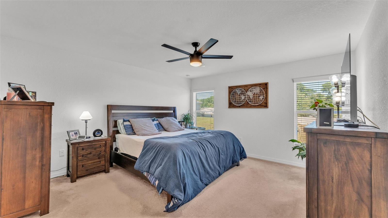 513 KIMBREL CT, HAINES CITY, FL, 33844