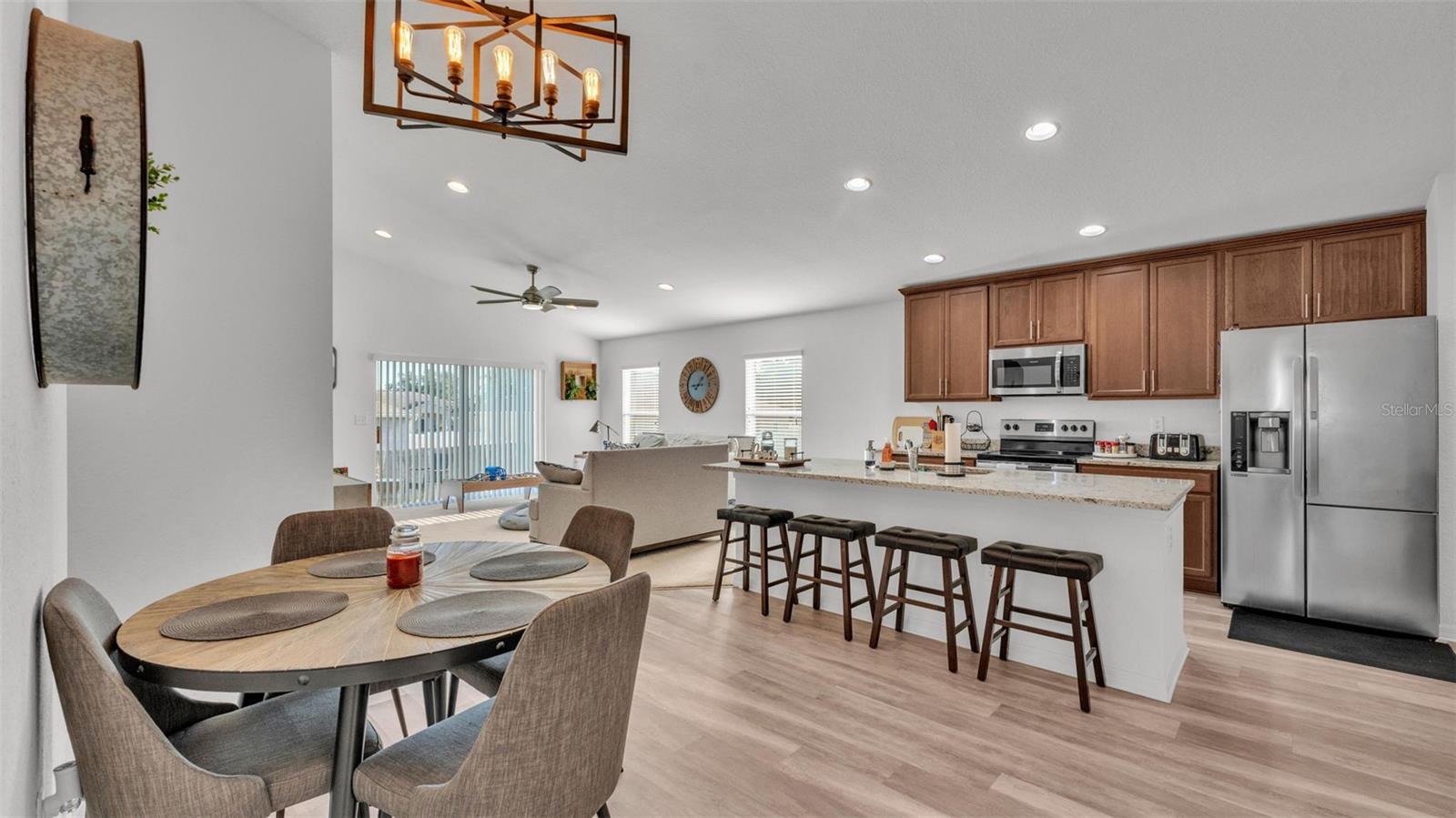 513 KIMBREL CT, HAINES CITY, FL, 33844