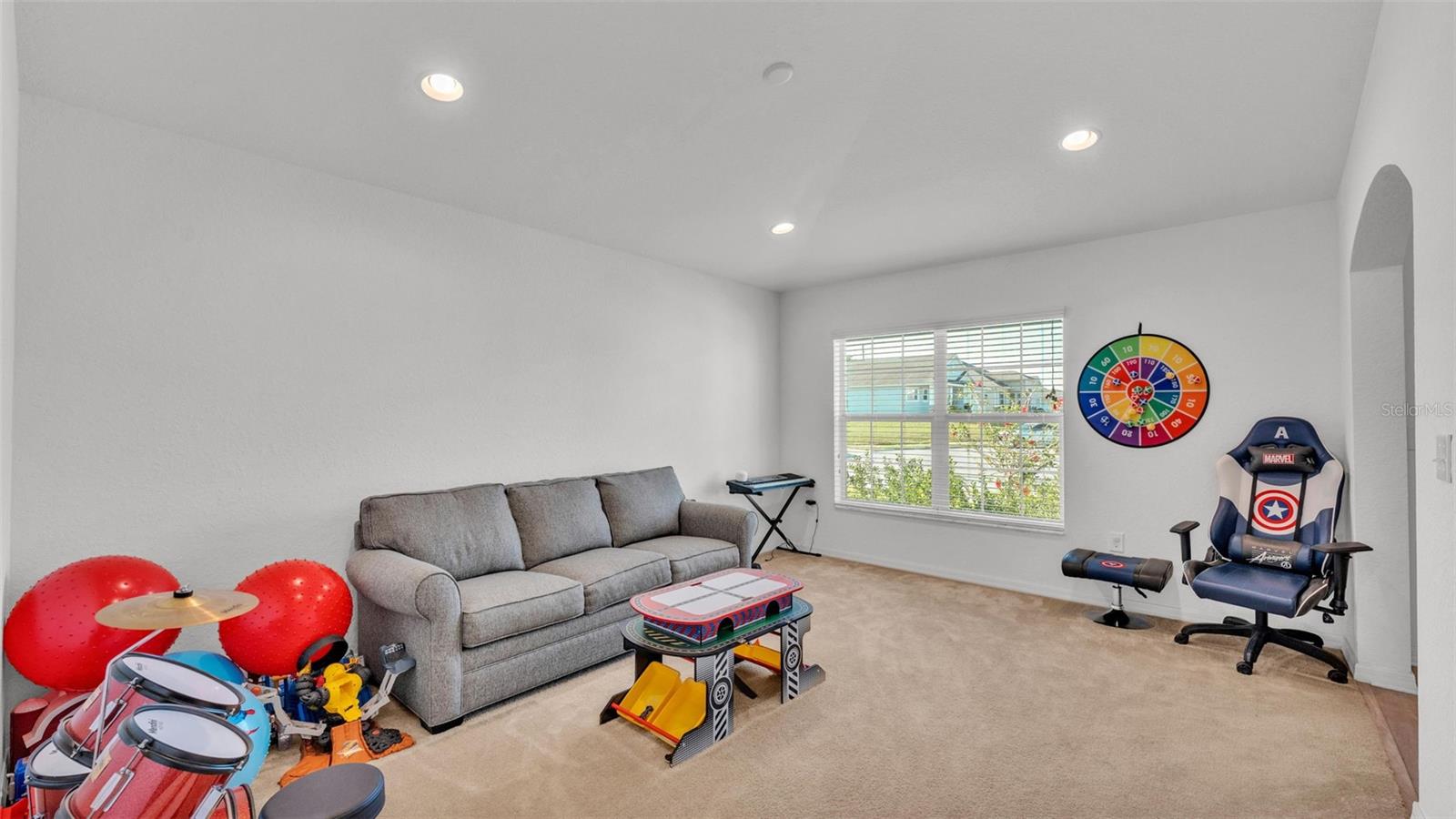 513 KIMBREL CT, HAINES CITY, FL, 33844