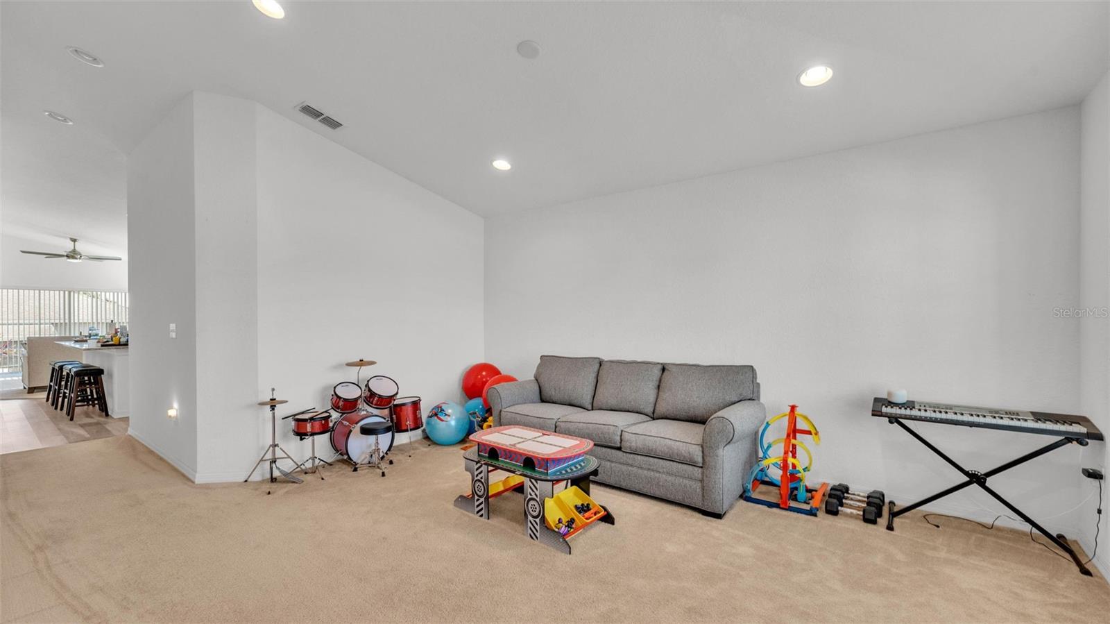 513 KIMBREL CT, HAINES CITY, FL, 33844