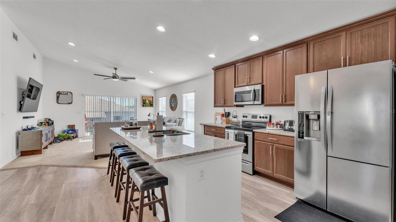 513 KIMBREL CT, HAINES CITY, FL, 33844