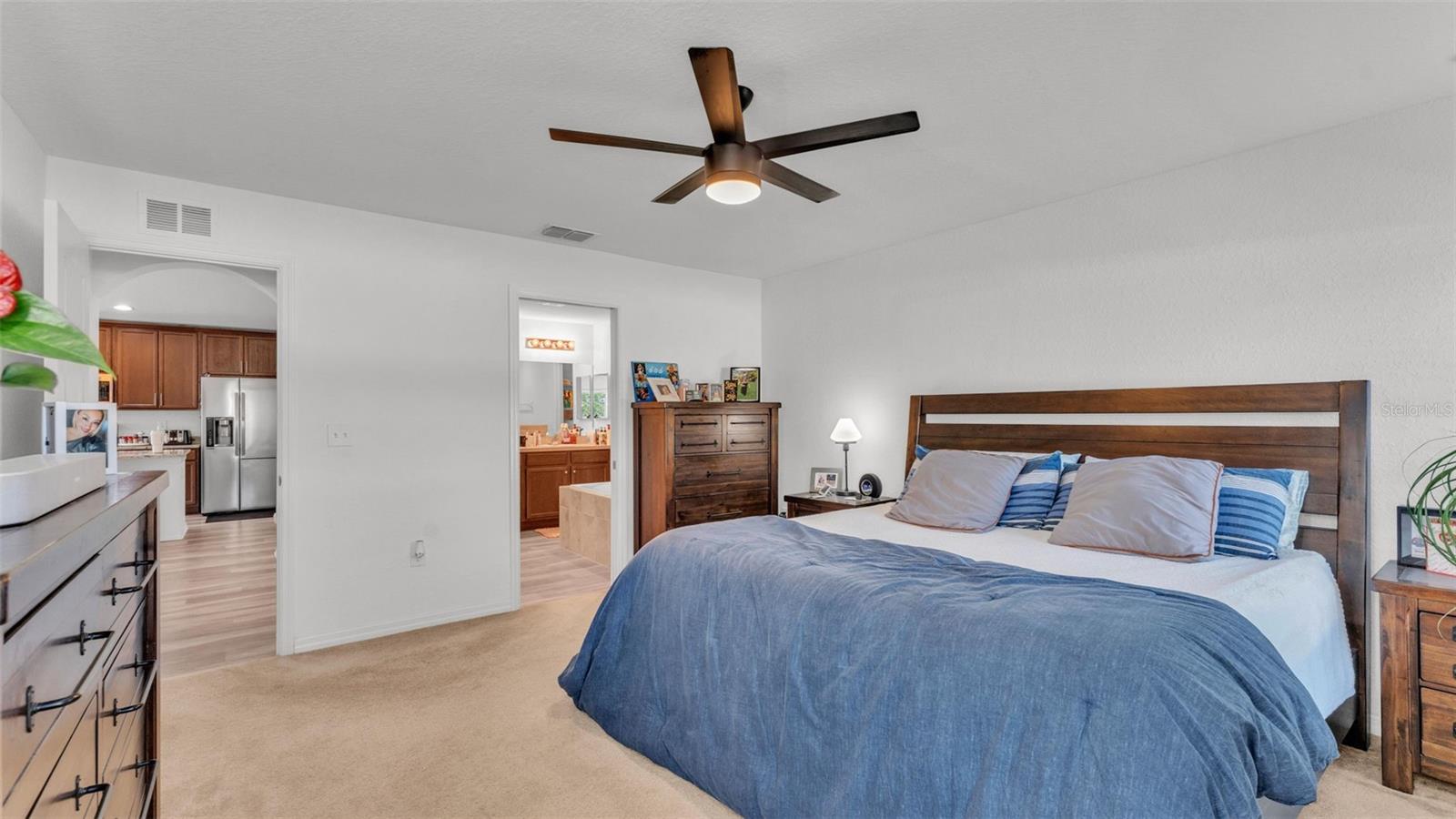 513 KIMBREL CT, HAINES CITY, FL, 33844