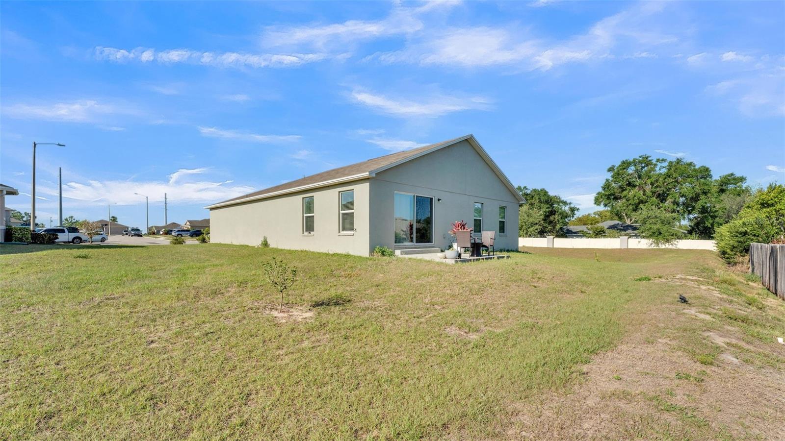 513 KIMBREL CT, HAINES CITY, FL, 33844