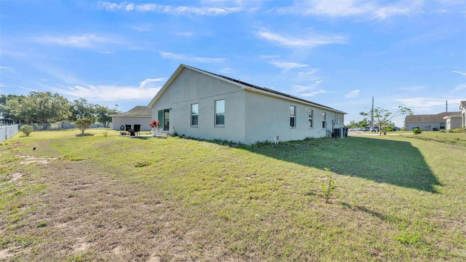 513 KIMBREL CT, HAINES CITY, FL, 33844