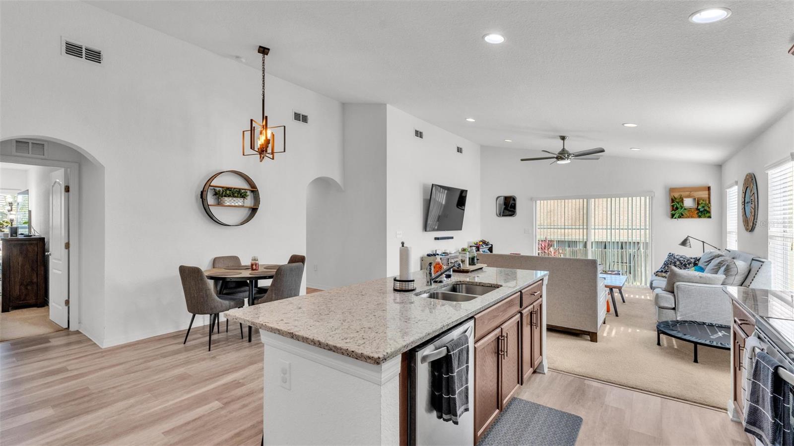 513 KIMBREL CT, HAINES CITY, FL, 33844