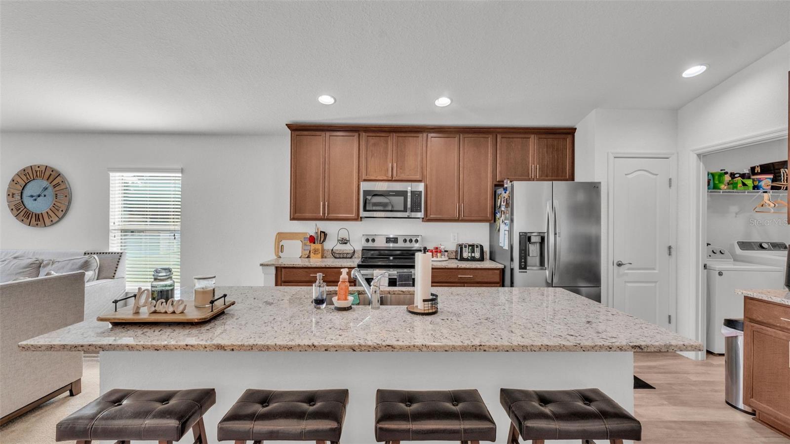 513 KIMBREL CT, HAINES CITY, FL, 33844