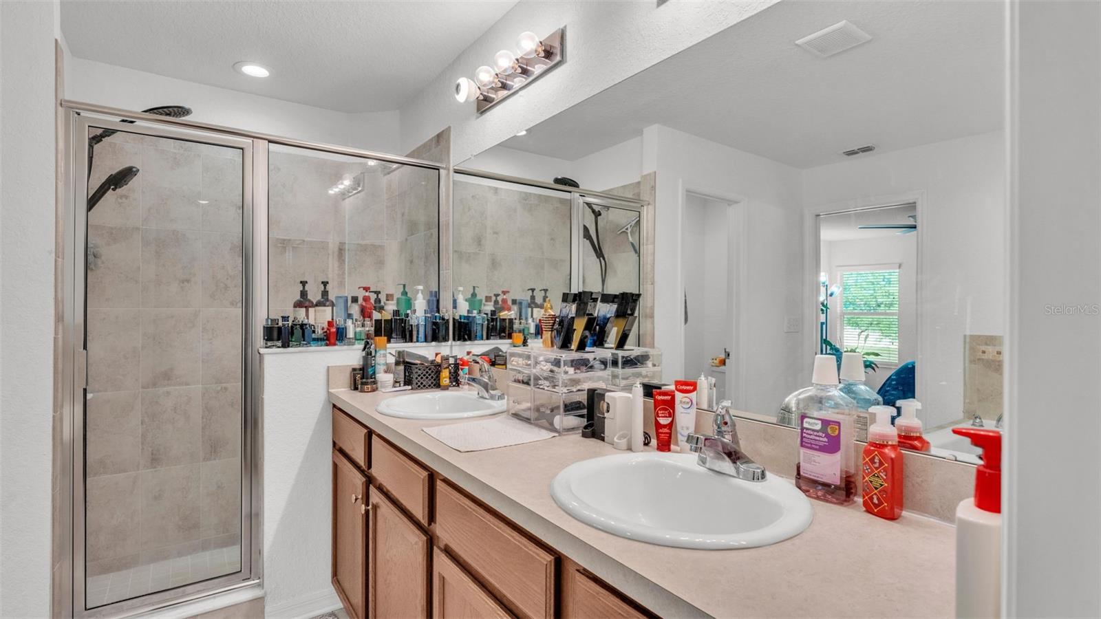 513 KIMBREL CT, HAINES CITY, FL, 33844