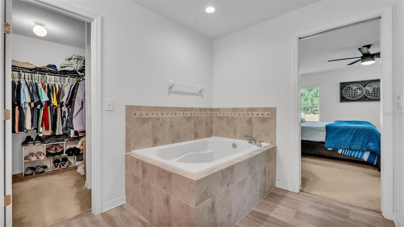 513 KIMBREL CT, HAINES CITY, FL, 33844