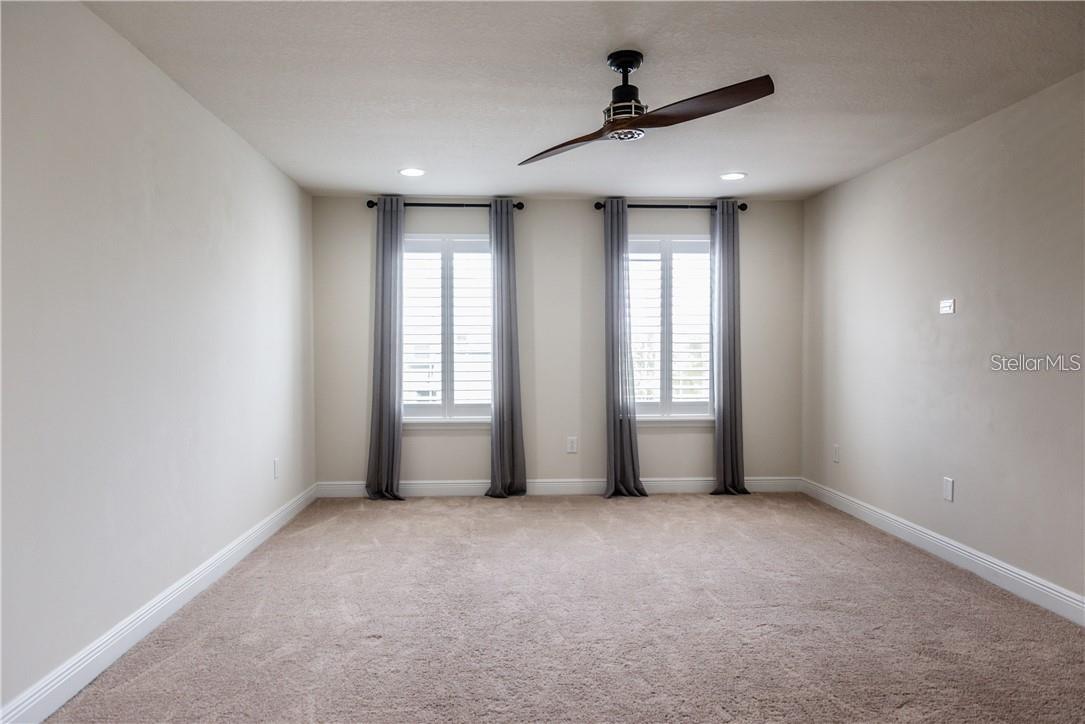 11239 SPRING POINT CIR, RIVERVIEW, FL, 33579