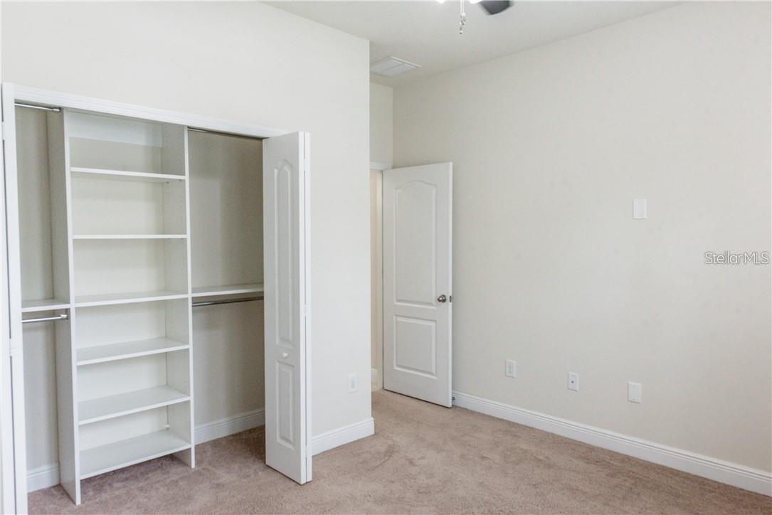 11239 SPRING POINT CIR, RIVERVIEW, FL, 33579