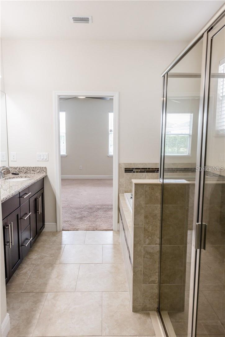 11239 SPRING POINT CIR, RIVERVIEW, FL, 33579