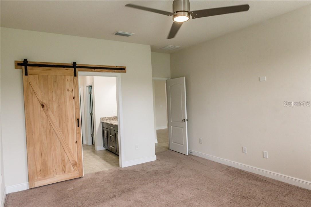 11239 SPRING POINT CIR, RIVERVIEW, FL, 33579