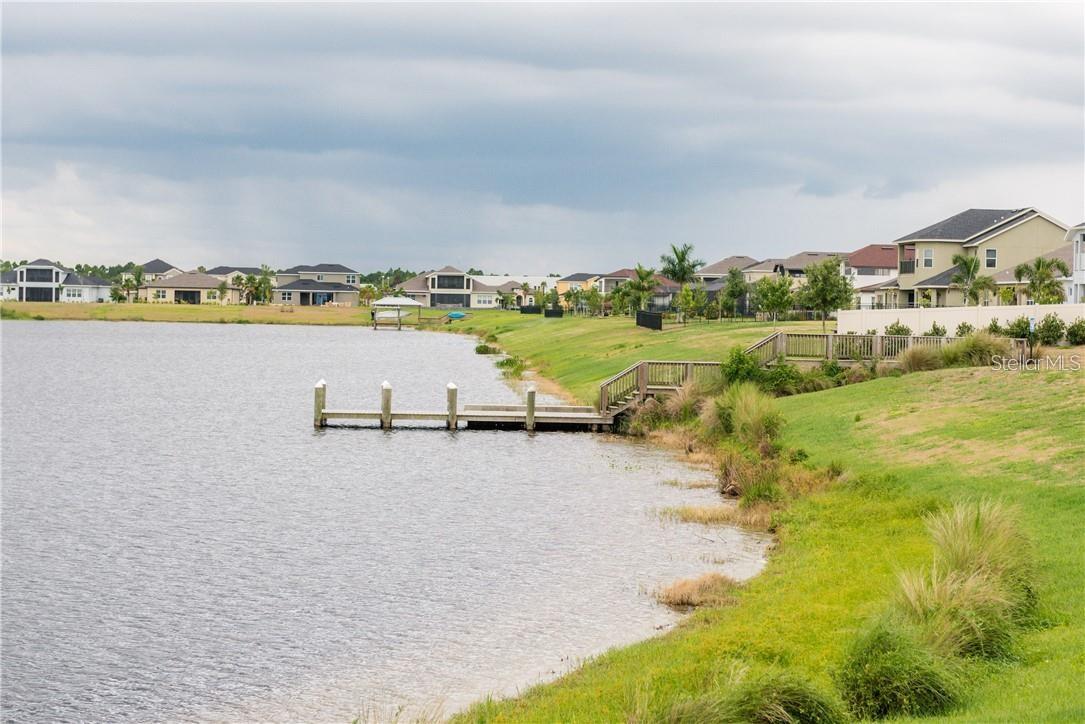 11239 SPRING POINT CIR, RIVERVIEW, FL, 33579