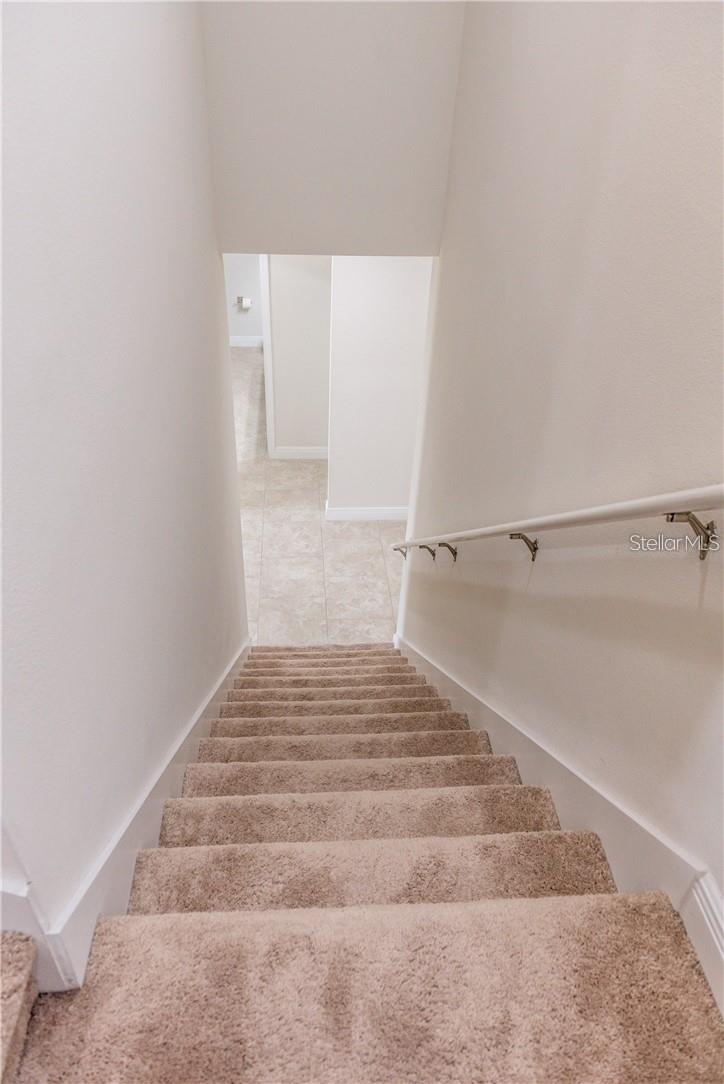 11239 SPRING POINT CIR, RIVERVIEW, FL, 33579