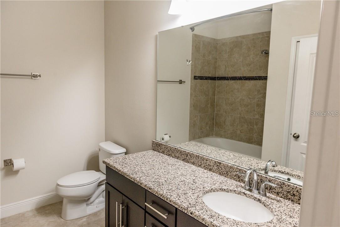 11239 SPRING POINT CIR, RIVERVIEW, FL, 33579