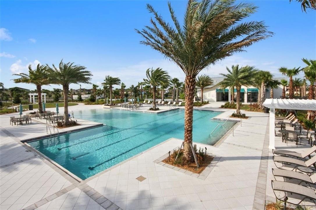 11239 SPRING POINT CIR, RIVERVIEW, FL, 33579