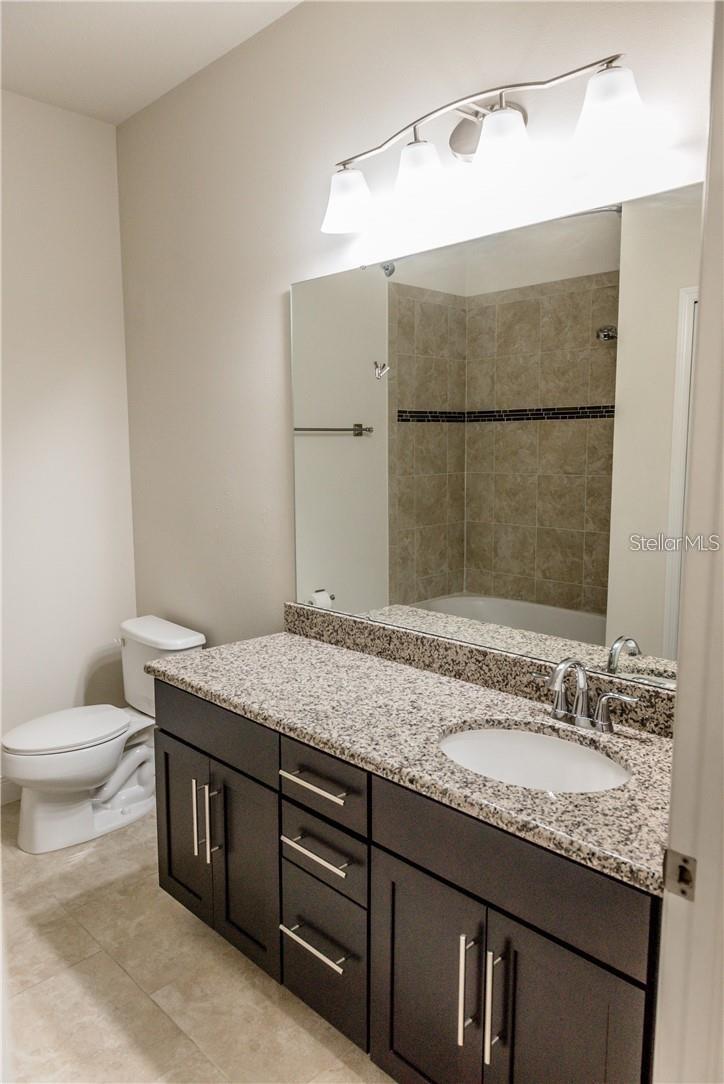 11239 SPRING POINT CIR, RIVERVIEW, FL, 33579