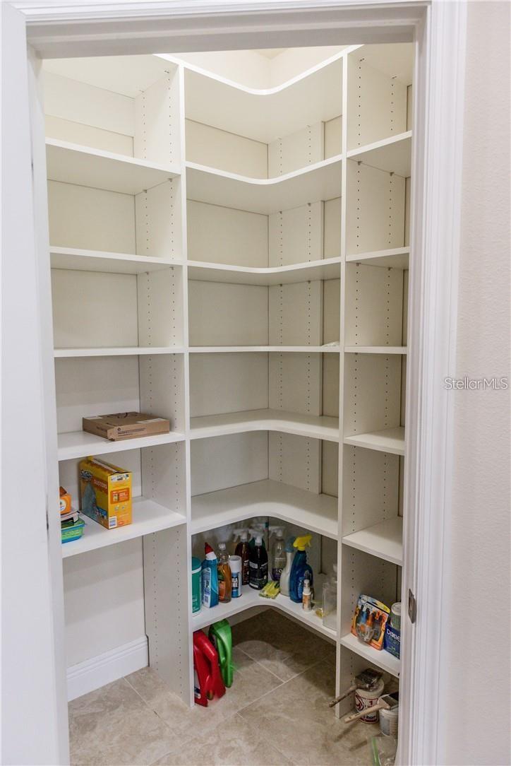 11239 SPRING POINT CIR, RIVERVIEW, FL, 33579