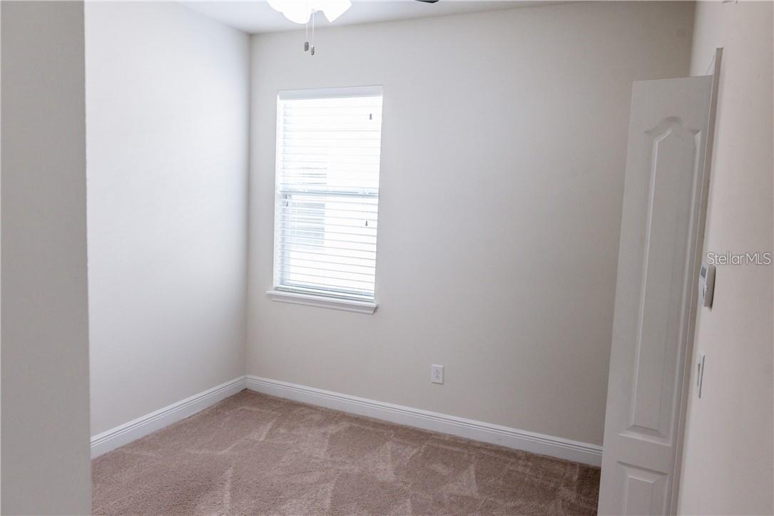 11239 SPRING POINT CIR, RIVERVIEW, FL, 33579