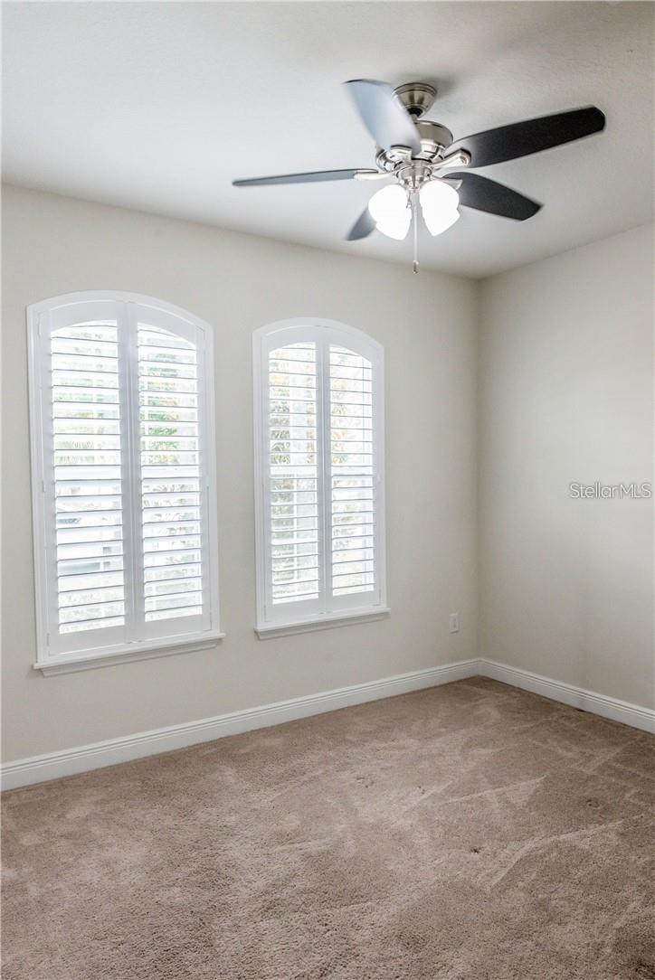 11239 SPRING POINT CIR, RIVERVIEW, FL, 33579