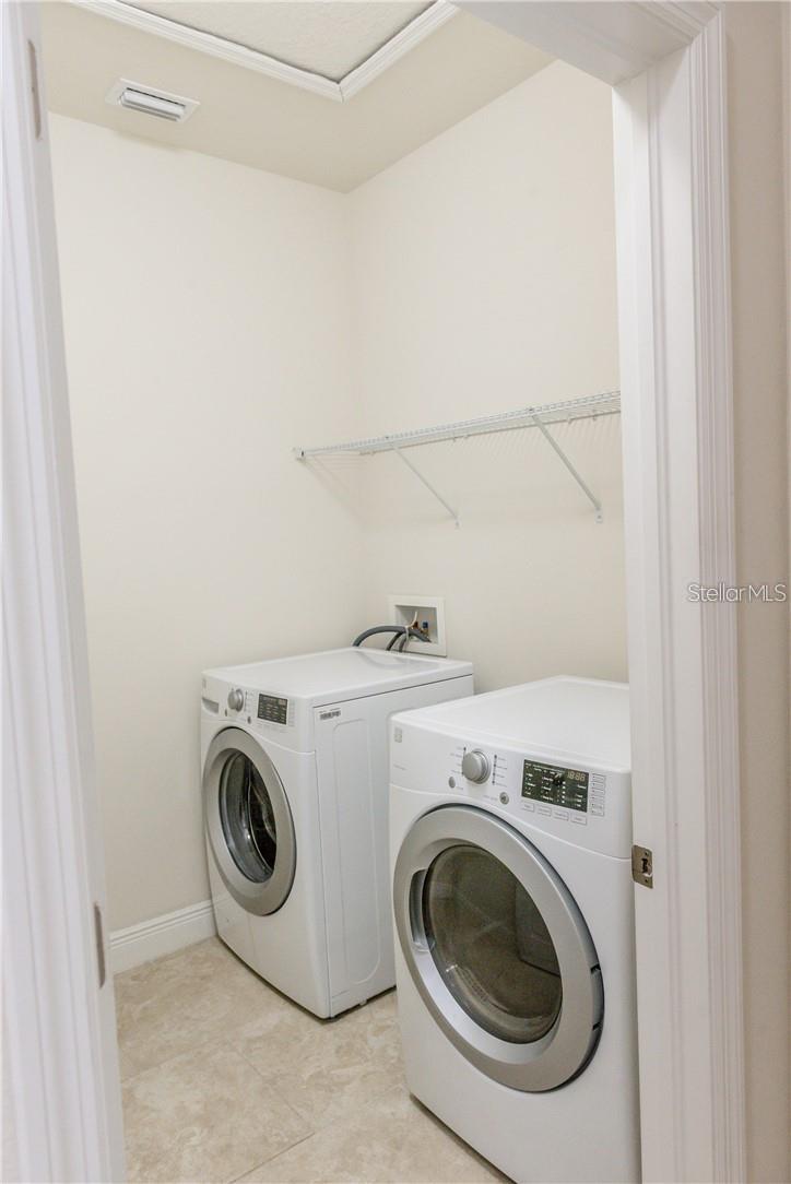 11239 SPRING POINT CIR, RIVERVIEW, FL, 33579