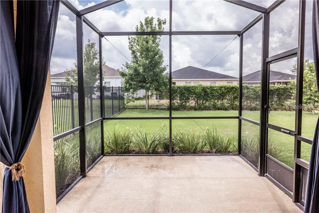 11239 SPRING POINT CIR, RIVERVIEW, FL, 33579