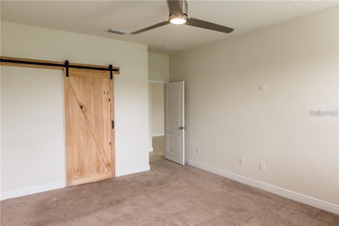 11239 SPRING POINT CIR, RIVERVIEW, FL, 33579