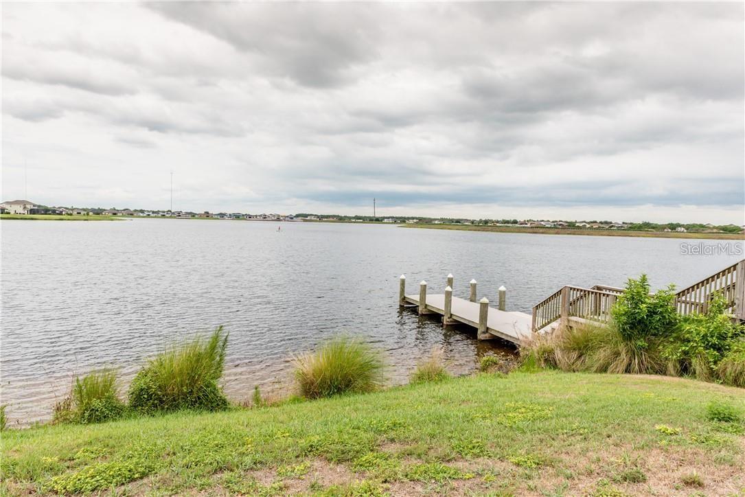 11239 SPRING POINT CIR, RIVERVIEW, FL, 33579