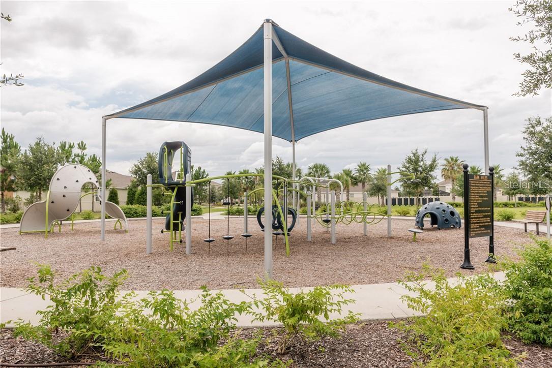 11239 SPRING POINT CIR, RIVERVIEW, FL, 33579