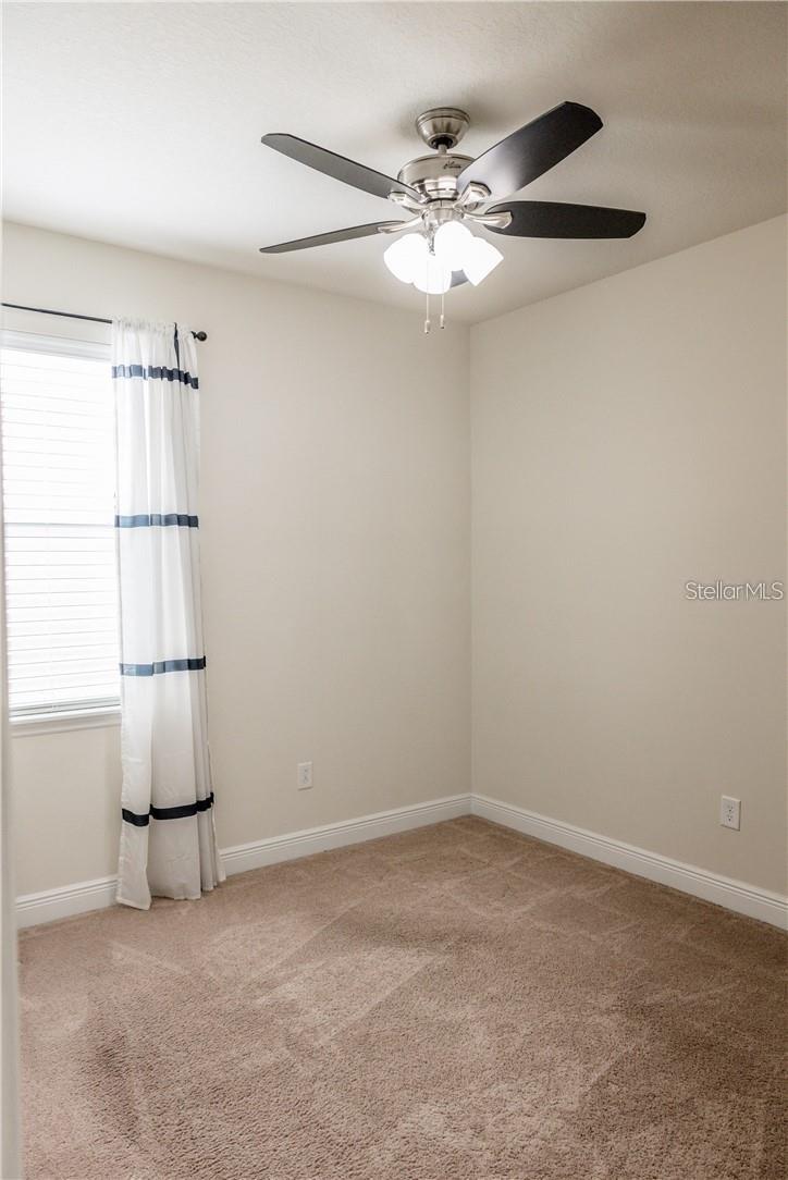 11239 SPRING POINT CIR, RIVERVIEW, FL, 33579