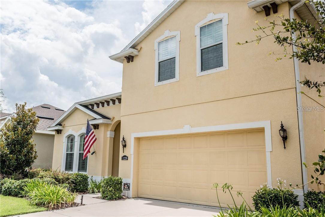 11239 SPRING POINT CIR, RIVERVIEW, FL, 33579