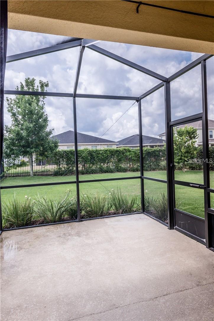 11239 SPRING POINT CIR, RIVERVIEW, FL, 33579