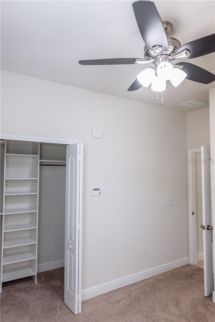 11239 SPRING POINT CIR, RIVERVIEW, FL, 33579