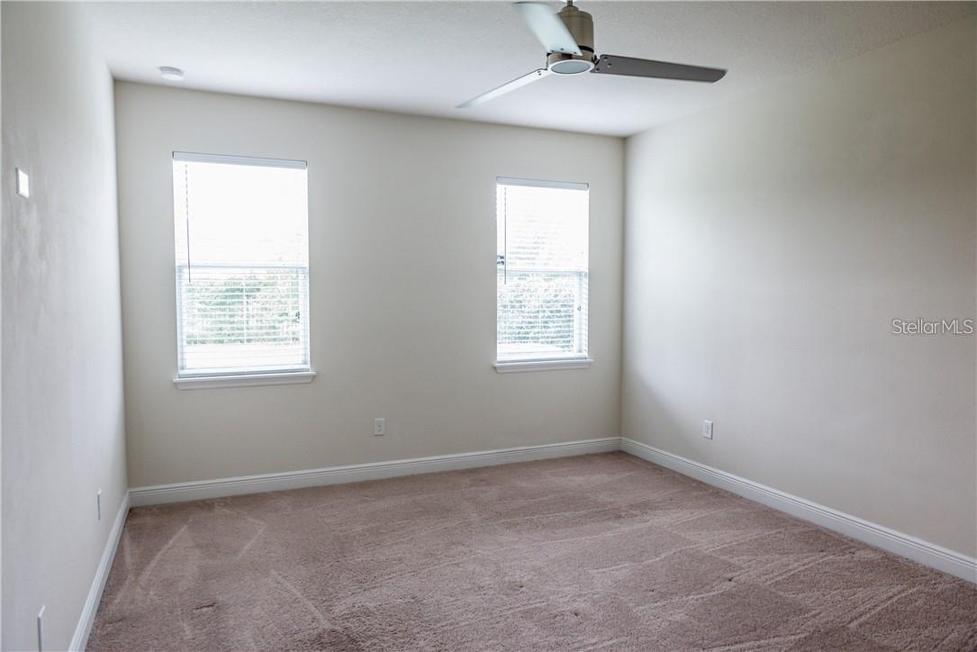 11239 SPRING POINT CIR, RIVERVIEW, FL, 33579