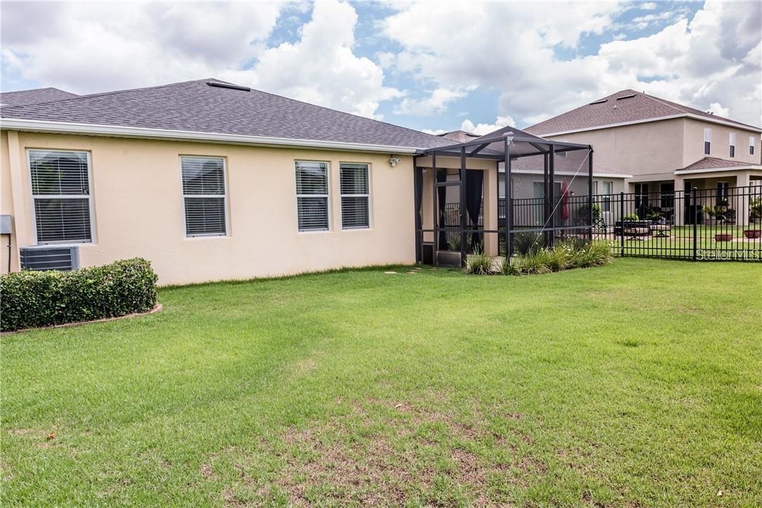 11239 SPRING POINT CIR, RIVERVIEW, FL, 33579