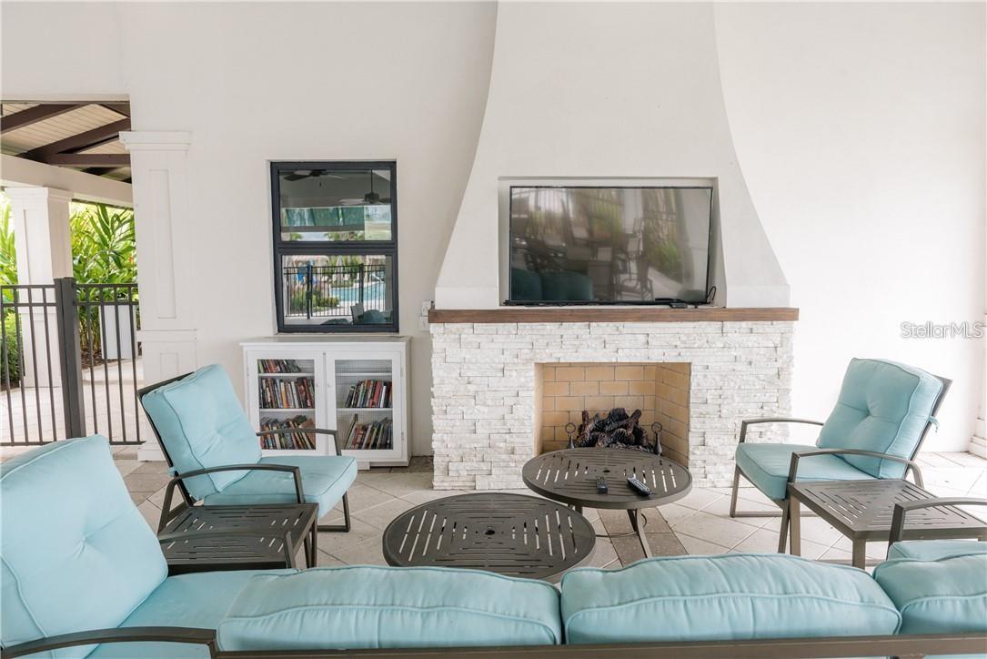 11239 SPRING POINT CIR, RIVERVIEW, FL, 33579