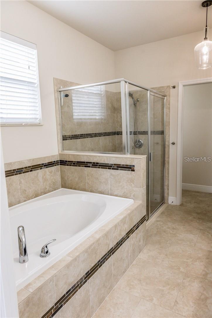 11239 SPRING POINT CIR, RIVERVIEW, FL, 33579