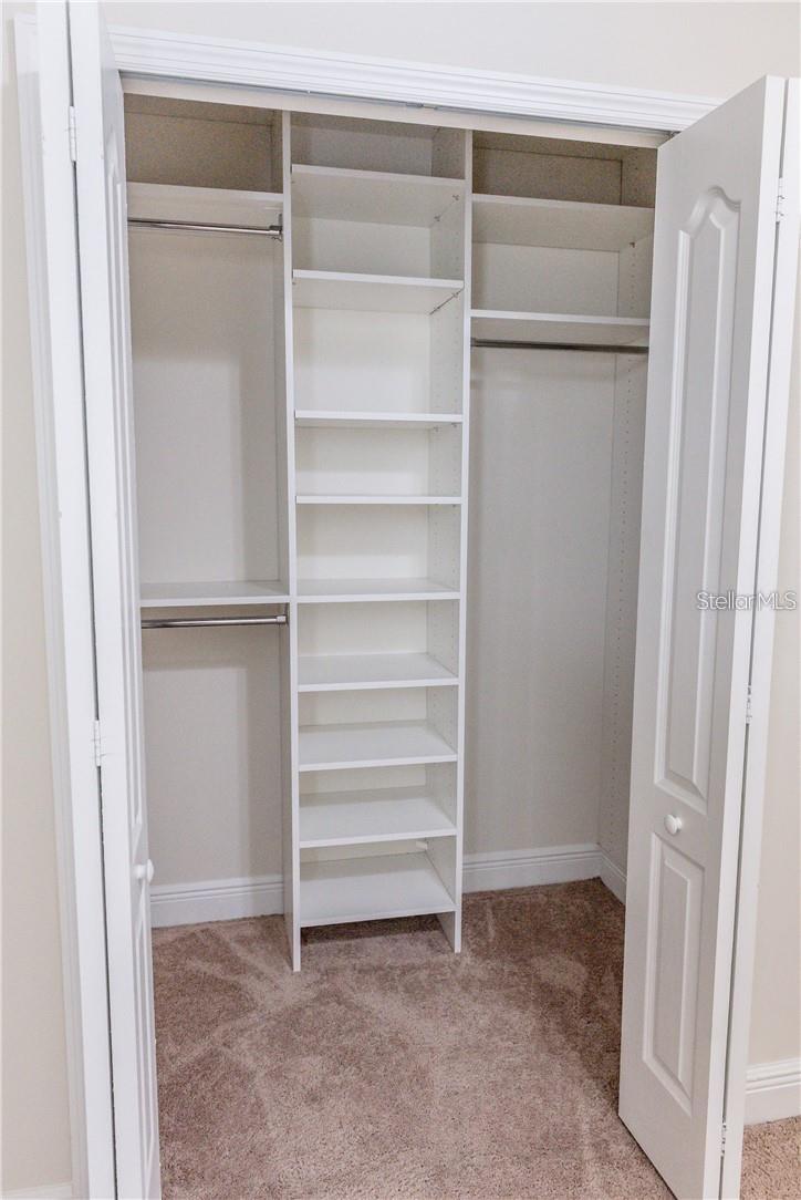 11239 SPRING POINT CIR, RIVERVIEW, FL, 33579