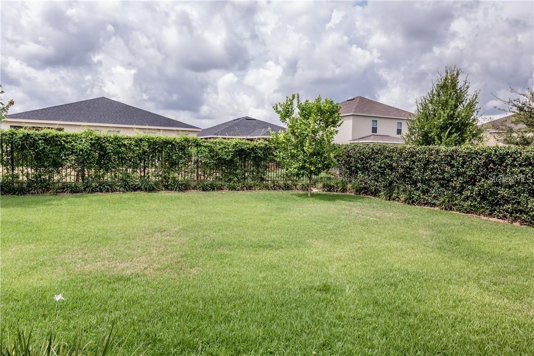 11239 SPRING POINT CIR, RIVERVIEW, FL, 33579