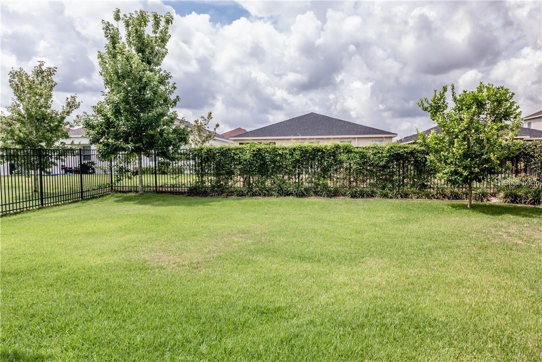 11239 SPRING POINT CIR, RIVERVIEW, FL, 33579