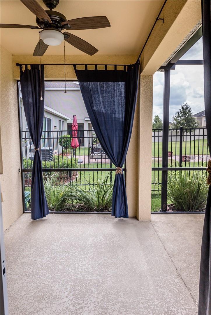 11239 SPRING POINT CIR, RIVERVIEW, FL, 33579