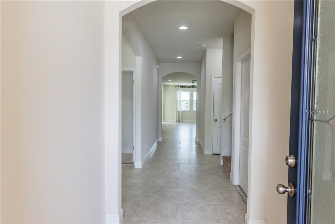 11239 SPRING POINT CIR, RIVERVIEW, FL, 33579