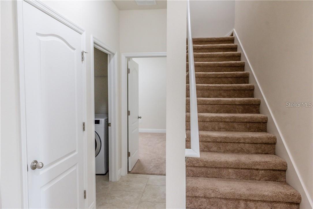 11239 SPRING POINT CIR, RIVERVIEW, FL, 33579