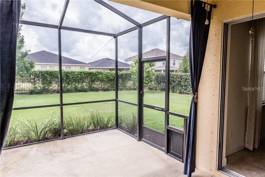 11239 SPRING POINT CIR, RIVERVIEW, FL, 33579