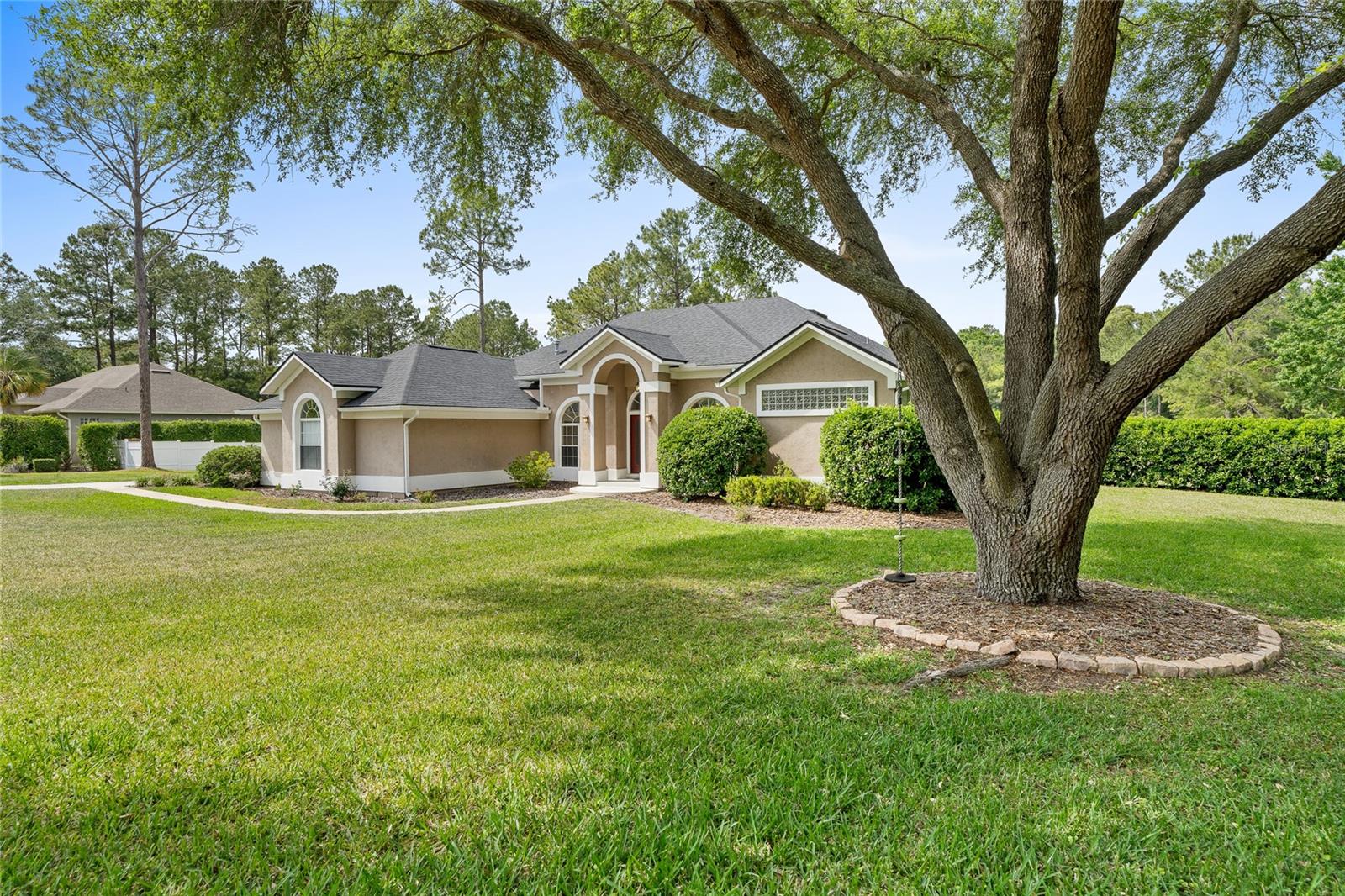 12918 SW 28TH PL, GAINESVILLE, FL, 32618