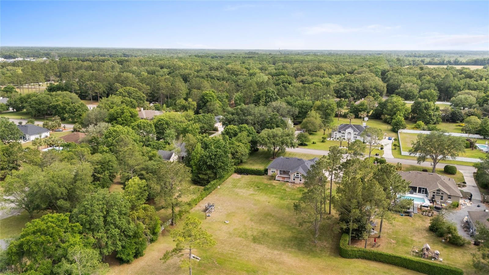 12918 SW 28TH PL, GAINESVILLE, FL, 32618