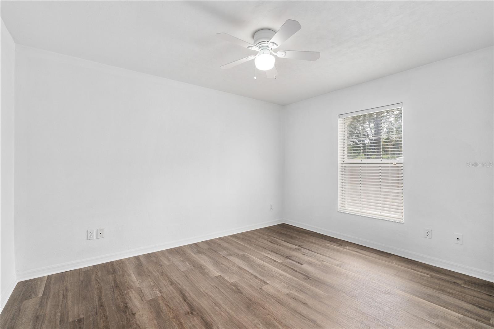 12918 SW 28TH PL, GAINESVILLE, FL, 32618