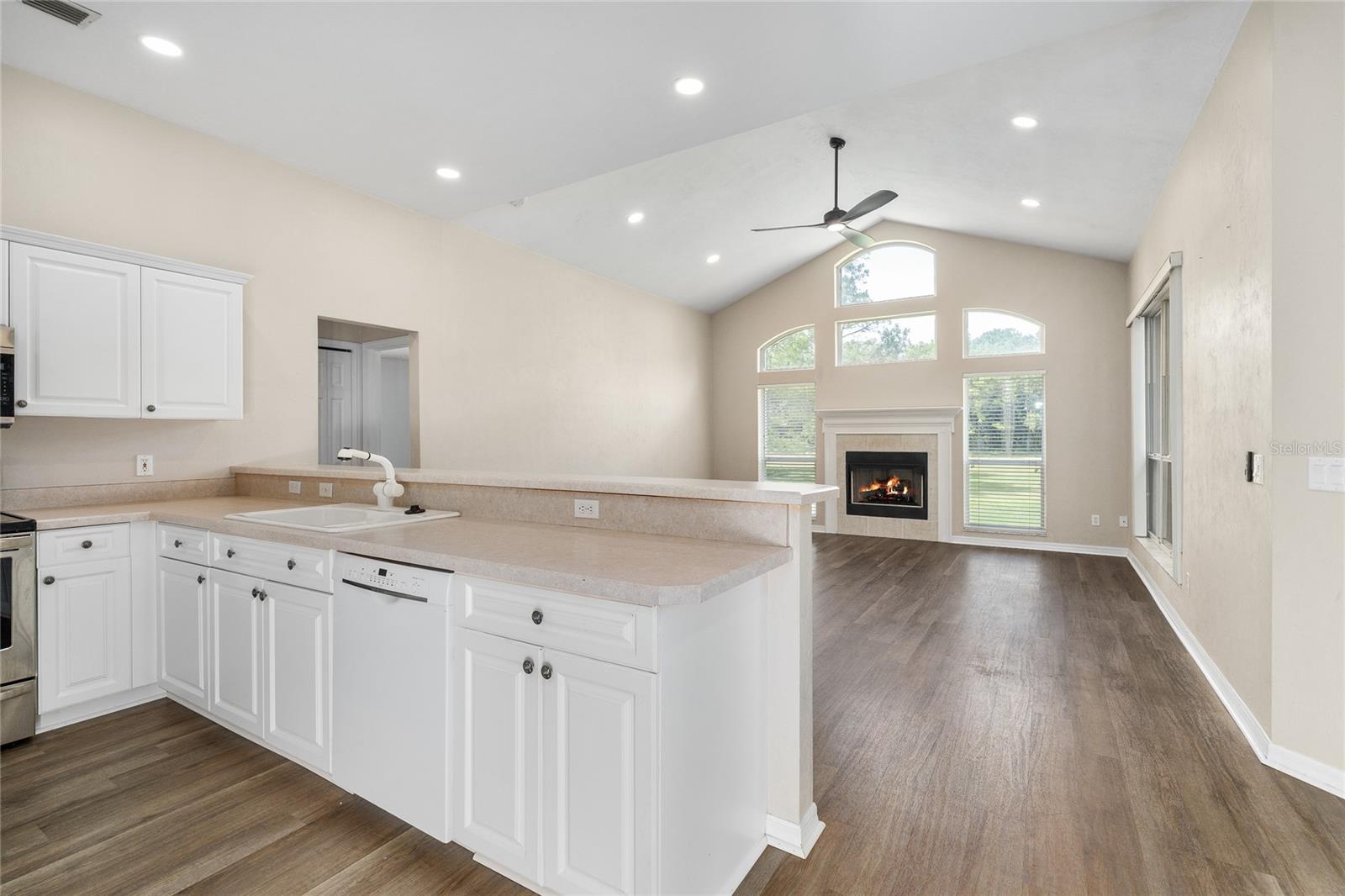 12918 SW 28TH PL, GAINESVILLE, FL, 32618