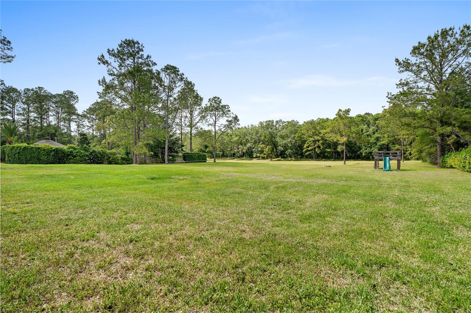 12918 SW 28TH PL, GAINESVILLE, FL, 32618